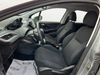 Peugeot 208 SIGNATURE PURE TECH 82 CV   - Foto 2
