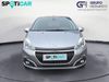 Peugeot 208 SIGNATURE PURE TECH 82 CV   - Foto 2