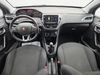 Peugeot 208 SIGNATURE PURE TECH 82 CV   - Foto 2