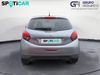 Peugeot 208 SIGNATURE PURE TECH 82 CV   - Foto 2