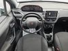 Peugeot 208 SIGNATURE PURE TECH 82 CV   - Foto 2