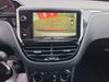 Peugeot 208 SIGNATURE PURE TECH 82 CV   - Foto 2