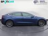 Tesla Model 3 GRAN AUTONOMIA 4WD   - Foto 2