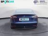 Tesla Model 3 GRAN AUTONOMIA 4WD   - Foto 2