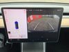 Tesla Model 3 GRAN AUTONOMIA 4WD   - Foto 2