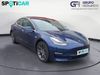 Tesla Model 3 GRAN AUTONOMIA 4WD   - Foto 2
