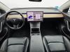 Tesla Model 3 GRAN AUTONOMIA 4WD   - Foto 2
