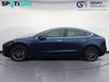Tesla Model 3 GRAN AUTONOMIA 4WD   - Foto 2
