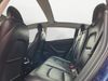 Tesla Model 3 GRAN AUTONOMIA 4WD   - Foto 2