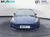 Tesla Model 3 GRAN AUTONOMIA 4WD   - Foto 2