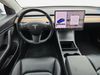 Tesla Model 3 GRAN AUTONOMIA 4WD   - Foto 2