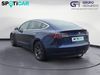 Tesla Model 3 GRAN AUTONOMIA 4WD   - Foto 2