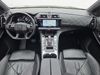 DS DS 7 Crossback E TENSE 4X4 GRAND CHIC   - Foto 2
