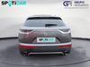 DS DS 7 Crossback E TENSE 4X4 GRAND CHIC   - Foto 2