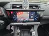 DS DS 7 Crossback E TENSE 4X4 GRAND CHIC   - Foto 2