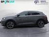DS DS 7 Crossback E TENSE 4X4 GRAND CHIC   - Foto 2