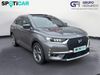 DS DS 7 Crossback E TENSE 4X4 GRAND CHIC   - Foto 2