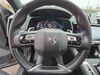DS DS 7 Crossback E TENSE 4X4 GRAND CHIC   - Foto 2