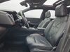 DS DS 7 Crossback E TENSE 4X4 GRAND CHIC   - Foto 2