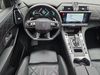 DS DS 7 Crossback E TENSE 4X4 GRAND CHIC   - Foto 2