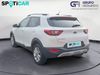 Kia Stonic 1.2 CVVT TECH 84 CV   - Foto 2