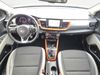 Kia Stonic 1.2 CVVT TECH 84 CV   - Foto 2