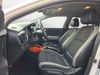 Kia Stonic 1.2 CVVT TECH 84 CV   - Foto 2