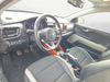 Kia Stonic 1.2 CVVT TECH 84 CV   - Foto 2