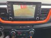Kia Stonic 1.2 CVVT TECH 84 CV   - Foto 2