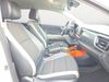 Kia Stonic 1.2 CVVT TECH 84 CV   - Foto 2