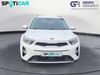 Kia Stonic 1.2 CVVT TECH 84 CV   - Foto 2