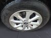 Kia Stonic 1.2 CVVT TECH 84 CV   - Foto 2