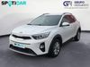 Kia Stonic 1.2 CVVT TECH 84 CV   - Foto 2