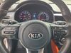 Kia Stonic 1.2 CVVT TECH 84 CV   - Foto 2