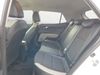 Kia Stonic 1.2 CVVT TECH 84 CV   - Foto 2