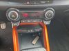 Kia Stonic 1.2 CVVT TECH 84 CV   - Foto 2