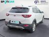 Kia Stonic 1.2 CVVT TECH 84 CV   - Foto 2