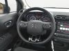 Citroën C3 Aircross BLUE HDI 110 CV SHINE PACK   - Foto 2