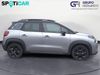 Citroën C3 Aircross BLUE HDI 110 CV SHINE PACK   - Foto 2
