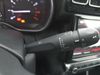 Citroën C3 Aircross BLUE HDI 110 CV SHINE PACK   - Foto 2