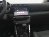 Citroën C3 Aircross BLUE HDI 110 CV SHINE PACK   - Foto 2