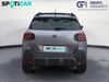 Citroën C3 Aircross BLUE HDI 110 CV SHINE PACK   - Foto 2