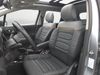 Citroën C3 Aircross BLUE HDI 110 CV SHINE PACK   - Foto 2