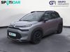Citroën C3 Aircross BLUE HDI 110 CV SHINE PACK   - Foto 2