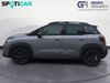 Citroën C3 Aircross BLUE HDI 110 CV SHINE PACK   - Foto 2