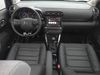 Citroën C3 Aircross BLUE HDI 110 CV SHINE PACK   - Foto 2