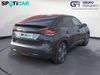 Citroën C4 PURE TECH 130 CV FEEL   - Foto 2