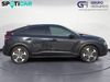 Citroën C4 PURE TECH 130 CV FEEL   - Foto 2