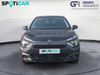 Citroën C4 PURE TECH 130 CV FEEL   - Foto 2