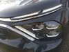 Citroën C4 PURE TECH 130 CV FEEL   - Foto 2